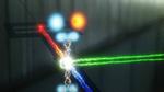 Cracking the Molecular Code with the Right Type of Quantum Hardware