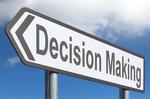 Exploring the science of decision-making
