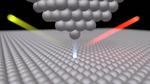 Quantum communication: making two from one