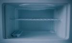Researchers develop superconducting quantum refrigerator