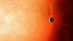 The ‘Forbidden’ Planet has been found in the ‘Neptunian Desert’