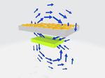 Good Vibrations: Using Piezoelectricity to Ensure Hydrogen Sensor Sensitivity