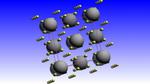 Scientists break record for highest-temperature superconductor
