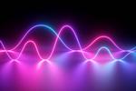 A sound idea: a step towards quantum computing using vibrations in silicon