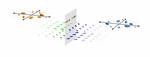 Approaching the magnetic singularity
