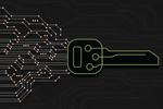 Automated cryptocode generator is helping secure the web