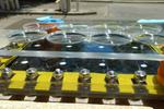 ‘Hot spots’ increase efficiency of solar desalination