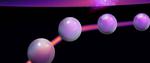 Immortal quantum particles