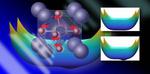 Revealing ‘hidden’ phases of matter through the power of light