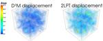 The First AI Simulation of the Universe Is Fast and Accurate — and Even Its Creators Don’t Know How It Works