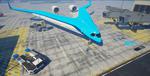KLM and TU Delft join forces to make aviation more sustainable