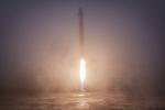 RADARSAT Constellation Mission