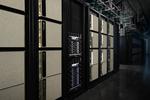 NVIDIA Builds Supercomputer to Develop Self-Driving Cars