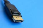 VESA Publishes DisplayPort 2.0 Video Standard Enabling Support For Beyond-8K Resolutions, Higher Refresh Rates For 4K/HDR And Virtual Reality Applications