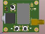 How to Build a Digital Coil-Less FM Transmitter