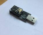 IoTyper - Control Your PC Via Alexa (IoT)