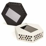 HestiaPi Touch - Open Smart Thermostat