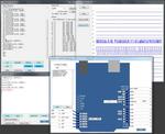 iArduino: a C Interpreter for Arduino
