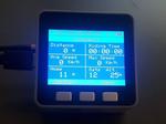 M5Stack GPS Logger