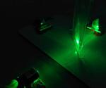 Make Your Own *Really* Cheap Interferometer