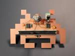 Atari Punk Crab