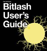 Bitlash: a programmable command shell for arduino
