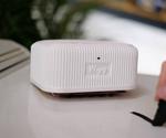 Wipy: the Overly Motivated Whiteboard Cleaner