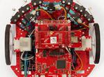 How to Build a Motion Control Robot