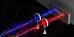 Building a bridge to the quantum world