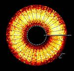 Danish researchers create worldwide solar energy model