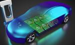 From Brrrr to Vroom: New Additives Promise Better Performance for Electric Cars in Cold Weather