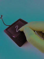 Machine learning for sensors