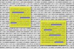 New AI programming language goes beyond deep learning