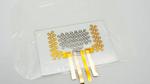 New E-Tattoo Enables Accurate, Uninterrupted Heart Monitoring for Days
