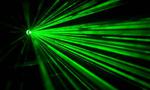 New property of light discovered