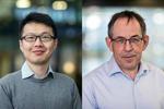 One polymer to make two semiconductors, by controlling the solvent