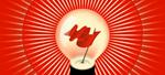 Russian engineers ready to ‘light up’ a lamp revolution