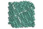 ‘Digital alchemy’ to reverse-engineer new materials