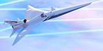 NASA Invests in 3D Printing for Aviation