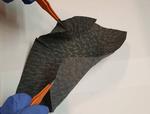 Paper-Thin and Flexible Batteries May Mean Better Power Sources for Space Travel & IoT Devices