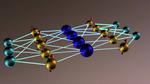 Simulating quantum systems with neural networks