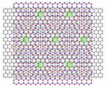 A Graphene Superconductor That Plays More Than One Tune