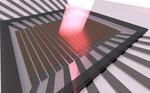 Making light behave in useful ways