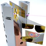 NIST’s Quantum Logic Clock Returns to Top Performance