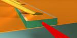 Terahertz technology escapes the cold