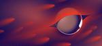 Theory explains ferromagnetic superconductor behavior