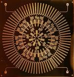 Army project may advance quantum materials, efficient communication networks