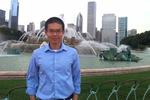 Emory mathematician to present a proof of the Sensitivity Conjecture