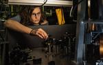 NIST Physicists Create Record-Setting Quantum Motion