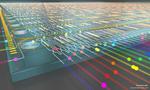 Quantum Photonics by Serendipity